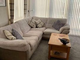 Lido Beach Holiday Park - Holiday Accommodation 11728 - North Wales - 1185097 - thumbnail photo 3