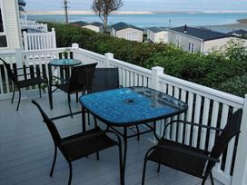 Littlesea Holiday Park - Holiday Accommodation 11732 - Dorset - 1185098 - thumbnail photo 3