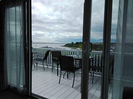 Littlesea Holiday Park - Holiday Accommodation 11732 - Dorset - 1185098 - thumbnail photo 4