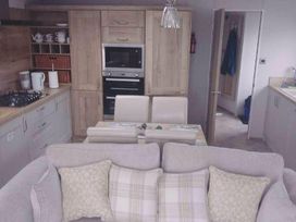 Littlesea Holiday Park - Holiday Accommodation 11732 - Dorset - 1185098 - thumbnail photo 5