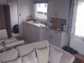 Littlesea Holiday Park - Holiday Accommodation 11732 - Dorset - 1185098 - thumbnail photo 6
