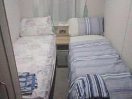 Littlesea Holiday Park - Holiday Accommodation 11732 - Dorset - 1185098 - thumbnail photo 9