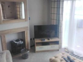 Littlesea Holiday Park - Holiday Accommodation 11732 - Dorset - 1185098 - thumbnail photo 10