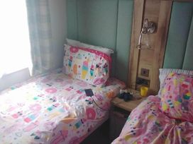 Littlesea Holiday Park - Holiday Accommodation 11732 - Dorset - 1185098 - thumbnail photo 11