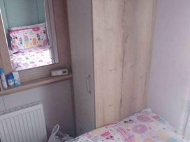 Littlesea Holiday Park - Holiday Accommodation 11732 - Dorset - 1185098 - thumbnail photo 12