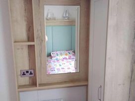 Littlesea Holiday Park - Holiday Accommodation 11732 - Dorset - 1185098 - thumbnail photo 13