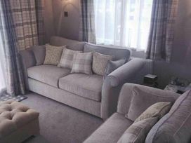Littlesea Holiday Park - Holiday Accommodation 11732 - Dorset - 1185098 - thumbnail photo 14