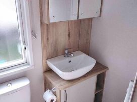 Littlesea Holiday Park - Holiday Accommodation 11732 - Dorset - 1185098 - thumbnail photo 15