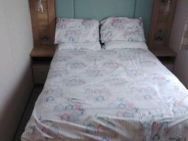 Littlesea Holiday Park - Holiday Accommodation 11732 - Dorset - 1185098 - thumbnail photo 16