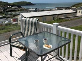 Challaborough Bay Holiday Park - Holiday Accommodation 11733 - Devon - 1185099 - thumbnail photo 1