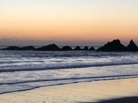 Challaborough Bay Holiday Park - Holiday Accommodation 11733 - Devon - 1185099 - thumbnail photo 13