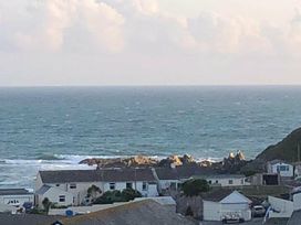 Challaborough Bay Holiday Park - Holiday Accommodation 11733 - Devon - 1185099 - thumbnail photo 14