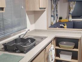 Weymouth Bay Holiday Park - Holiday Accommodation 11734 - Dorset - 1185100 - thumbnail photo 4