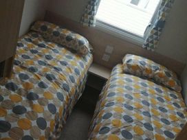 Weymouth Bay Holiday Park - Holiday Accommodation 11734 - Dorset - 1185100 - thumbnail photo 6