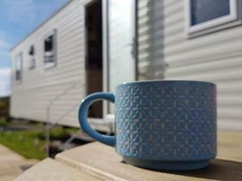 Weymouth Bay Holiday Park - Holiday Accommodation 11734 - Dorset - 1185100 - thumbnail photo 13