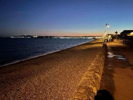 Weymouth Bay Holiday Park - Holiday Accommodation 11734 - Dorset - 1185100 - thumbnail photo 15