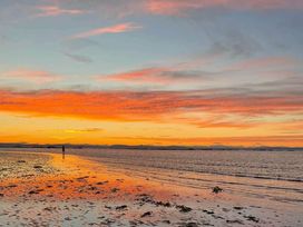 Seton Sands Caravan Park - Holiday Accommodation 11744 - Scottish Lowlands - 1185101 - thumbnail photo 1