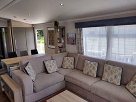 Seton Sands Caravan Park - Holiday Accommodation 11744 - Scottish Lowlands - 1185101 - thumbnail photo 2