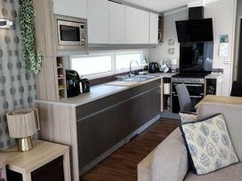 Seton Sands Caravan Park - Holiday Accommodation 11744 - Scottish Lowlands - 1185101 - thumbnail photo 3
