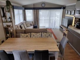 Seton Sands Caravan Park - Holiday Accommodation 11744 - Scottish Lowlands - 1185101 - thumbnail photo 4