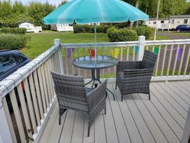 Seton Sands Caravan Park - Holiday Accommodation 11744 - Scottish Lowlands - 1185101 - thumbnail photo 8