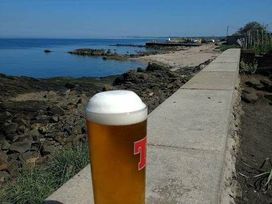 Seton Sands Caravan Park - Holiday Accommodation 11744 - Scottish Lowlands - 1185101 - thumbnail photo 17