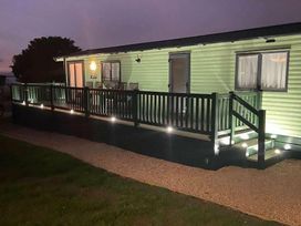 St Andrews Holiday Park - Holiday Accommodation 11747 - Scottish Lowlands - 1185102 - thumbnail photo 2