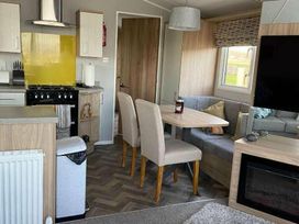 St Andrews Holiday Park - Holiday Accommodation 11747 - Scottish Lowlands - 1185102 - thumbnail photo 4