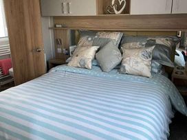 St Andrews Holiday Park - Holiday Accommodation 11747 - Scottish Lowlands - 1185102 - thumbnail photo 5