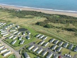 Primrose Valley Holiday Park - Holiday Accommodation 11748 - North Yorkshire (incl. Whitby) - 1185103 - thumbnail photo 5