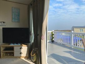 Primrose Valley Holiday Park - Holiday Accommodation 11748 - North Yorkshire (incl. Whitby) - 1185103 - thumbnail photo 9