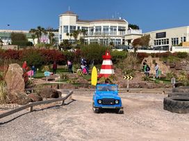 Devon Cliffs Holiday Park - Holiday Accommodation 11755 - Devon - 1185104 - thumbnail photo 17