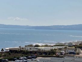 Devon Cliffs Holiday Park - Holiday Accommodation 11755 - Devon - 1185104 - thumbnail photo 18
