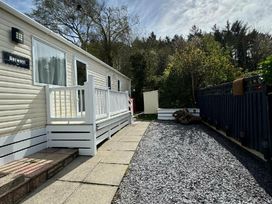 Brynowen Holiday Park - Holiday Accommodation 11787 - Mid Wales - 1185106 - thumbnail photo 2