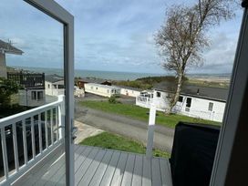 Brynowen Holiday Park - Holiday Accommodation 11787 - Mid Wales - 1185106 - thumbnail photo 3