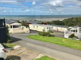 Brynowen Holiday Park - Holiday Accommodation 11787 - Mid Wales - 1185106 - thumbnail photo 10