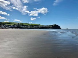 Brynowen Holiday Park - Holiday Accommodation 11787 - Mid Wales - 1185106 - thumbnail photo 11