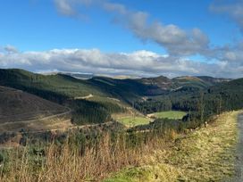 Brynowen Holiday Park - Holiday Accommodation 11787 - Mid Wales - 1185106 - thumbnail photo 15