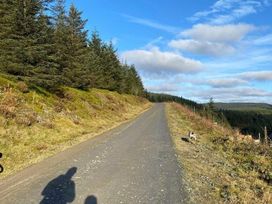 Brynowen Holiday Park - Holiday Accommodation 11787 - Mid Wales - 1185106 - thumbnail photo 19