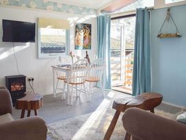 Penlan Holiday Park - Holiday Accommodation 11792 - South Wales - 1185107 - thumbnail photo 2