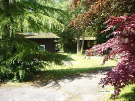Penlan Holiday Park - Holiday Accommodation 11792 - South Wales - 1185107 - thumbnail photo 7