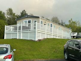 Craig Tara Holiday Park - Holiday Accommodation 11812 -  - 1185111 - thumbnail photo 1