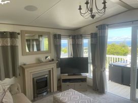 Craig Tara Holiday Park - Holiday Accommodation 11812 -  - 1185111 - thumbnail photo 2