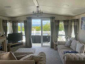 Craig Tara Holiday Park - Holiday Accommodation 11812 -  - 1185111 - thumbnail photo 3