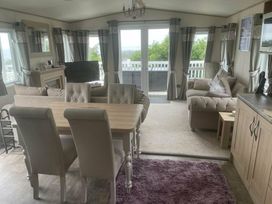 Craig Tara Holiday Park - Holiday Accommodation 11812 -  - 1185111 - thumbnail photo 4
