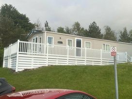 Craig Tara Holiday Park - Holiday Accommodation 11812 -  - 1185111 - thumbnail photo 6