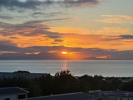 Craig Tara Holiday Park - Holiday Accommodation 11812 -  - 1185111 - thumbnail photo 10