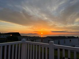 Craig Tara Holiday Park - Holiday Accommodation 11812 -  - 1185111 - thumbnail photo 11