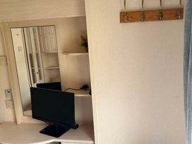 Marton Mere Holiday Village - Holiday Accommodation 11833 - Lake District - 1185112 - thumbnail photo 7