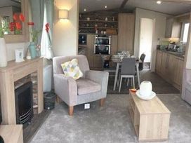 Hafan y Mor Haven - Holiday Accommodation 11849 - North Wales - 1185113 - thumbnail photo 1